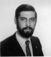 1973
