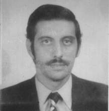 1978