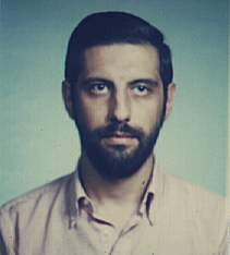 1980