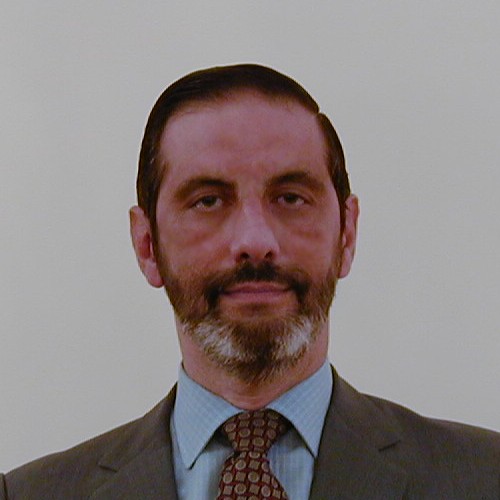 2001