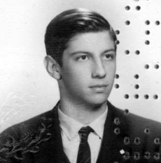 1963