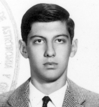 1966