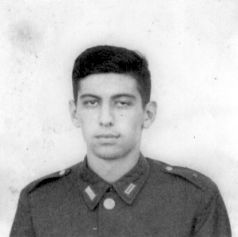 1967