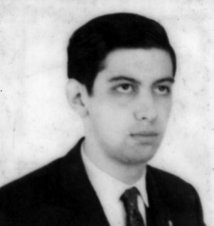 1968