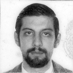 1972